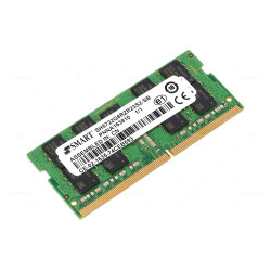 107-00172 NETAPP 16GB ECC SODIMM DDR4 FOR NETAPP AFF-A200, FAS2650